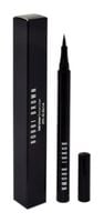 bobbi brown ink liner 01 blackest black 1ml