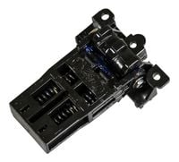 HP Hinge L ADF