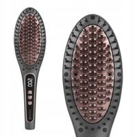 product-compare-64651561