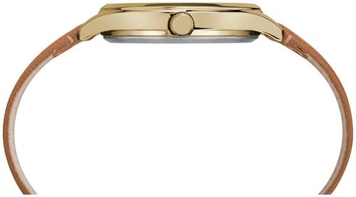 Zegarek Timex TW2R27900 Peyton Gold na Arena.pl