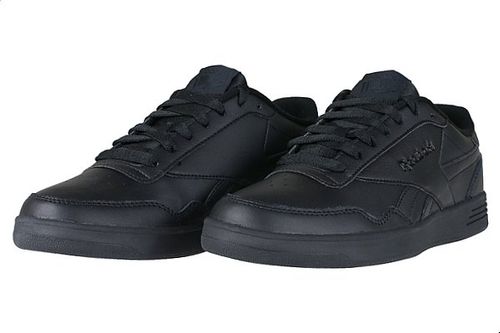 Reebok ROYAL TECHQU (BS9090) na Arena.pl