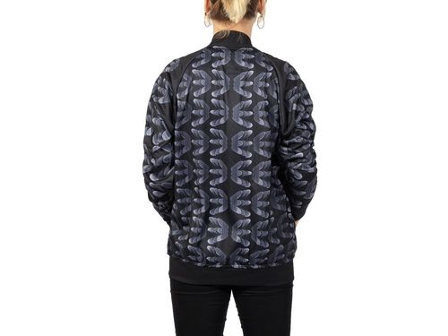 Bluza Adidas Tracktop M62809 36 na Arena.pl