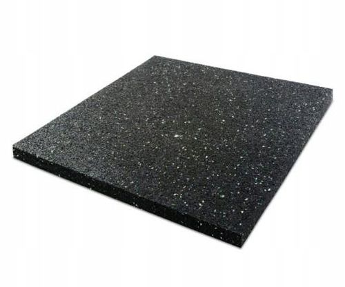 Mata antywibracyjna K&M AK159 8mm na Arena.pl