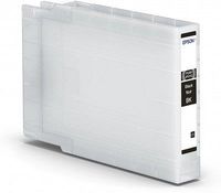Tusz Epson T04B1 black XL 5800str.