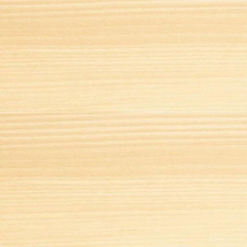 Farba Podkładowa Bondex Satynowe 5 L Przezroczysty na Arena.pl