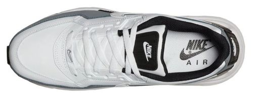 Buty męskie NIKE AIR MAX LTD 3 (687977 105) 44.5 na Arena.pl