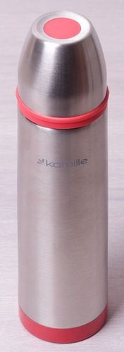 Termos 1,0l stal nierdzewna 3 kolory na Arena.pl