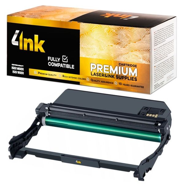 BĘBEN DO DRUKARKI / XEROX PHASER 3260 / WORKCENTRE 3215 3225 zdjęcie 1