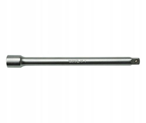 przedłużka 3/8" 254mm yato na Arena.pl