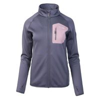 Bluza Elbrus Nomi W 92800549492 XS