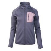 Bluza Elbrus Nomi W 92800549492 S