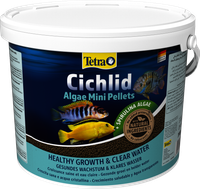 product-compare-63268300