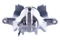 Zacisk hamulc. do CITROEN Berlingo PEUGEOT Partner