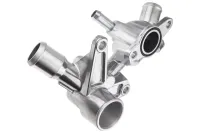 OBUDOWA TERMOSTATU FORD USA F-150 2011 2012 2013 2014