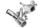 OBUDOWA TERMOSTATU FORD USA F-150 2011 2012 2013 2014