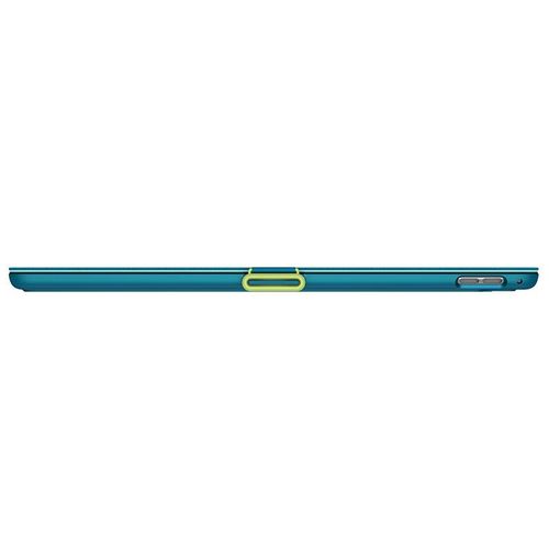 Speck Balance Folio - Etui iPad 9.7 na Arena.pl