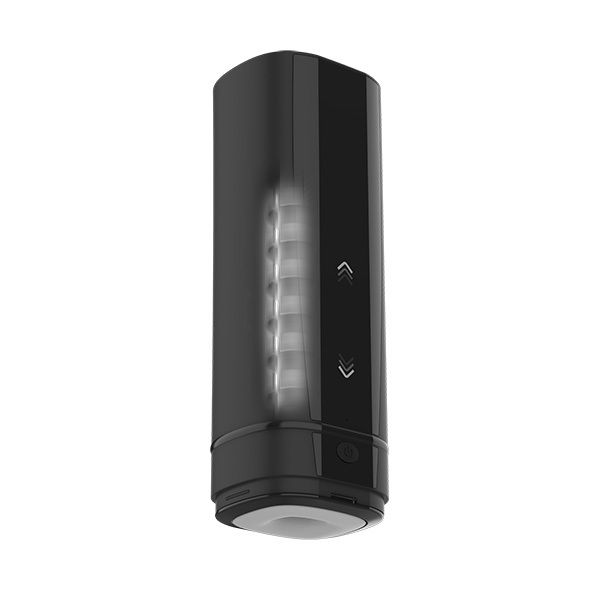 Kiiroo Onyx+ zdjęcie 5