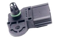 product-compare-62527446