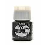 PEBEO FANTASY MOON 45ML EBONY na Arena.pl