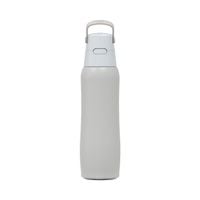 product-compare-64645509