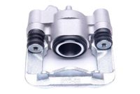 Zacisk do CITROEN AX C15 ZX PEUGEOT 205 309