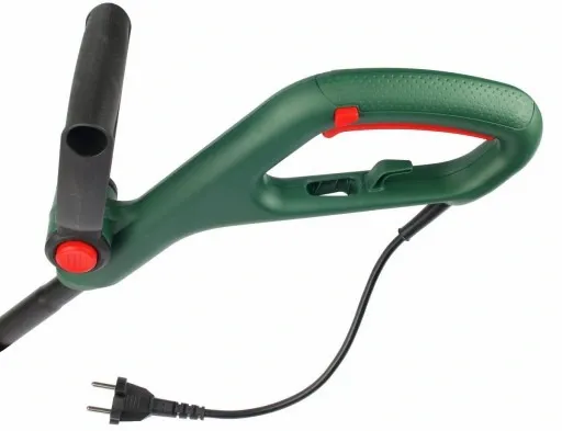 WYKASZARKA ŻYŁKOWA 23cm EASYGRASSCUT 23 BOSCH zdjęcie 3