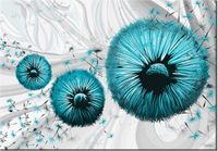 product-compare-58712851