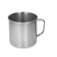 product-compare-64466811
