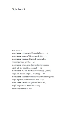 Bóg jest wystarczająco duży, by obronić się sam. Apologia świadka na Arena.pl