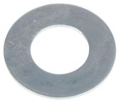 PODKŁADKA CEDRUS ODŚNIEŻARKA CEDSB56 030895