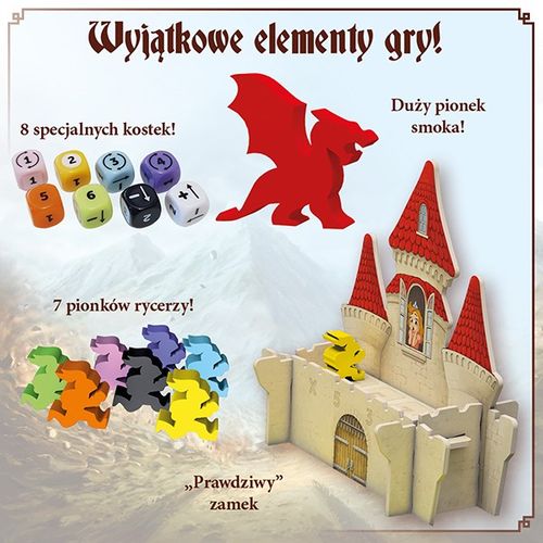 Gra Nogi za pas! na Arena.pl