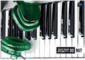 zeszyt a4/16k do nut 8846 a'10