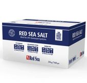 Red Sea Salt, BOX (20Kg)