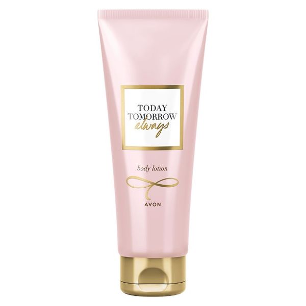 Avon TTA Always Balsam do ciała - 125ml zdjęcie 1