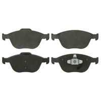 product-compare-63801883