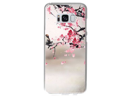 Samsung Galaxy S8 Plus Etui CASE na telefon na Arena.pl