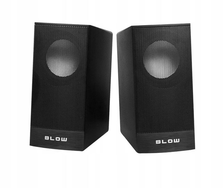 Głośniki komputerowe 2.1 BLUETOOTH SD USB AUX LED zdjęcie 4