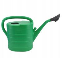 KONEWKA DO PODLEWANIA 15L PLASTIKOWA Z SITKIEM