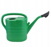 KONEWKA DO PODLEWANIA 15L PLASTIKOWA Z SITKIEM