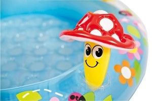 BASENIK MUCHOMOREK 57114 NP na Arena.pl