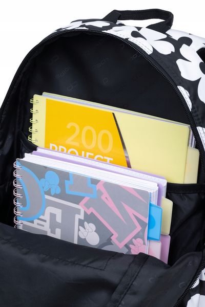 PLECAK RIDER FLORES JASMINE COOLPACK zdjęcie 6