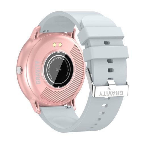 Smartwatch Damski Gravity GT1-8 na Arena.pl