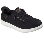 Skechers damskie sneakersy SKIP CUTE B CUTE SWEET 114815 BLK 36,5