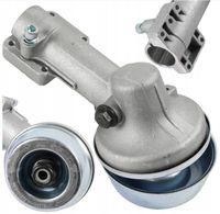 PRZEKŁADNIA KOSY STIHL FS120 2-MIX FS89 FS235 FS240 FS91 FS94 C-E FS111