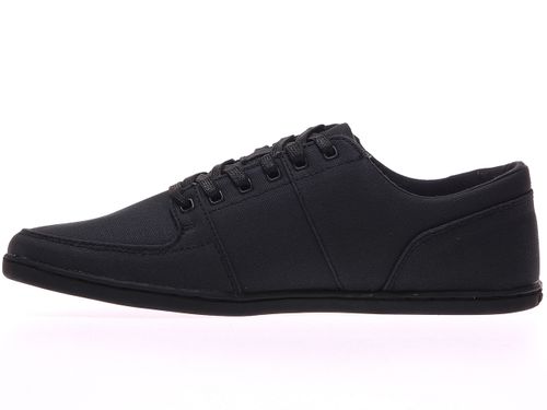 BOXFRESH SPENCER E-14842 - 40 na Arena.pl