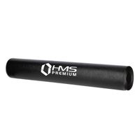 Mata pod sprzęt fitness 160 x 80 x 0,6 cm MPS16 HMS
