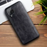 product-compare-57434155