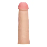 xr brands mega enlarger sleeve jasny powiększający model tpr 21,5 cm