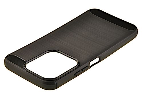 Etui Carbon Pro do Xiaomi Redmi 15C na Arena.pl