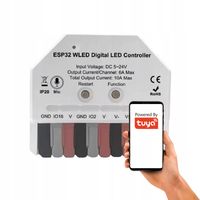 product-compare-59683198